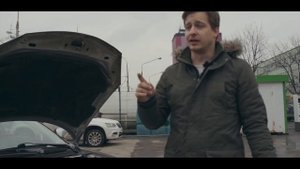Volga Siber.  Раша Nasha.  Autograf.