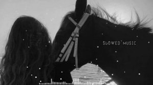 Soul - Она моё всё❤️🥀 (Cover NECHAEV) Новый супер кавер 2021🖤 | Slowed Reverb