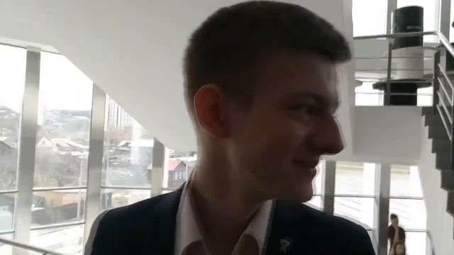 BSW17.Модели в нижнем белье.Фокусник.Маленькая ручка смотреть онлайн