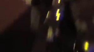 Страшная гибель сотрудников МВД