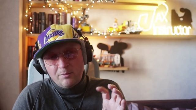 Ошибки начинающих смотреть онлайн