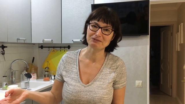 Знайте свой предел смотреть онлайн