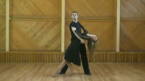 Хастл это интересно, а хастл и джаз - волшебно!