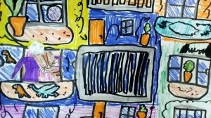 Если бросить камень вверх