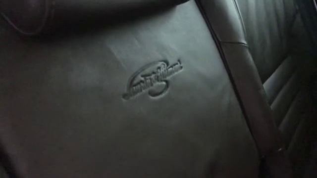 2016 SKODA YETI OUTDOOR 2.0 TDI CR 150 Laurin  Klement 4x4 Video Walkaround