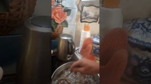 Грибы маринованные рецепт опята в натуральном собственном соку без вкуса уксуса.