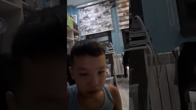 НОМЕР ИГРА В КАЛЬМАРА (РЯЛЬНО НАШЁЛ НОМЕР) смотреть онлайн