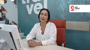 Что лучше выбрать? Пхукет или Паттайя?