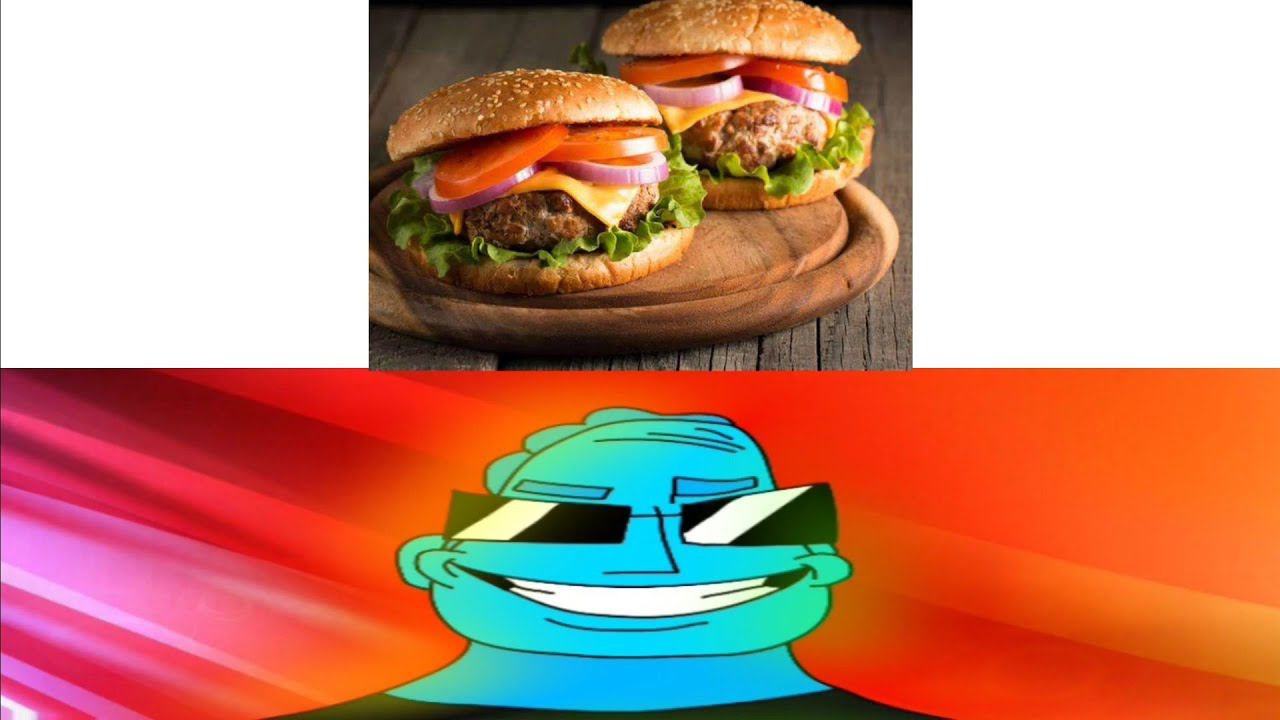 дома из еды осталось только это: смотреть онлайн