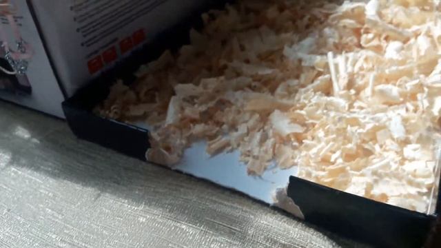 Перестановка в конюшне для шляйх смотреть онлайн