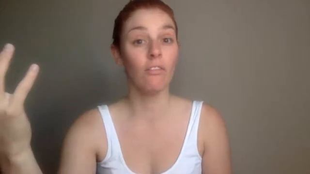 SHAKESPEARE EVERYDAY - A Sonnet A Day - Sonnet 101 смотреть онлайн