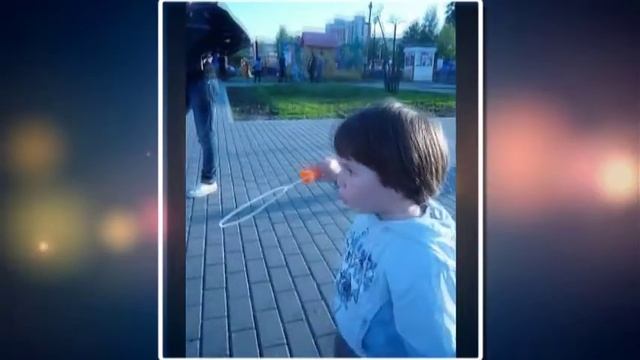 Юбилей 55 лет смотреть онлайн