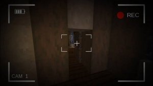 БАБАДУК ПРИШЁЛ К НАМ ДОМОЙ В МАЙНКРАФТ! ИСТОРИЯ ПРО БАБАДУКА MINECRAFT! Неизвестный Майнкрафт