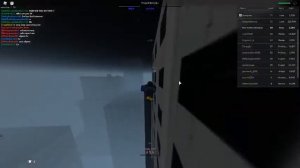 How to find UFO /w Aliens! | Roblox Parkour | Tutorial