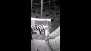 Диоптр своими руками