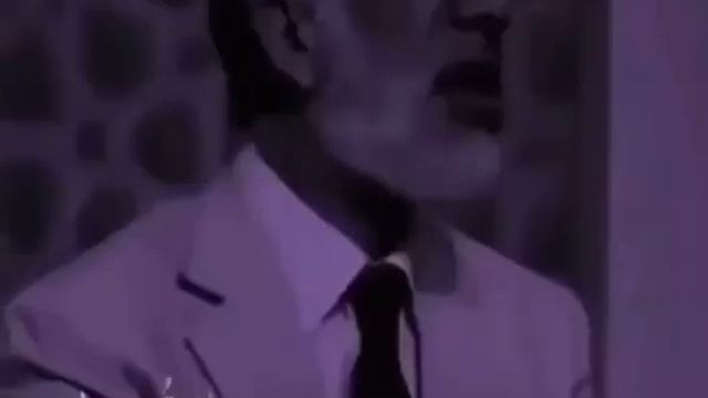 Краткая история с глубоким смыслом!