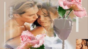 9 район я буду рядом