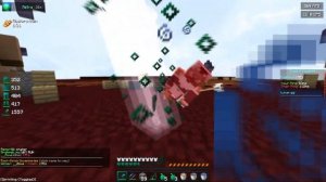 Top 5 BEST 16x PvP Texture Packs (1.8.9)