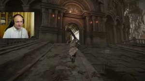 Бодрящий аромат! Elden Ring