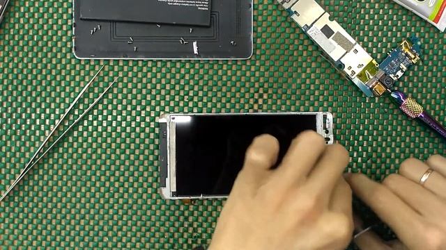 Blackview a8 разборка, замена сенсора и ремонт смотреть онлайн