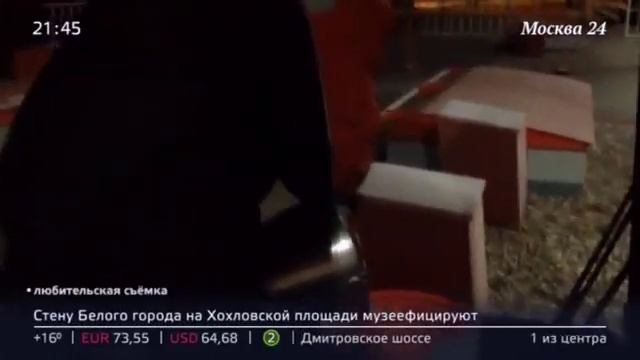 Заправка "Лукойл" убивает двигатели автомобилей смотреть онлайн