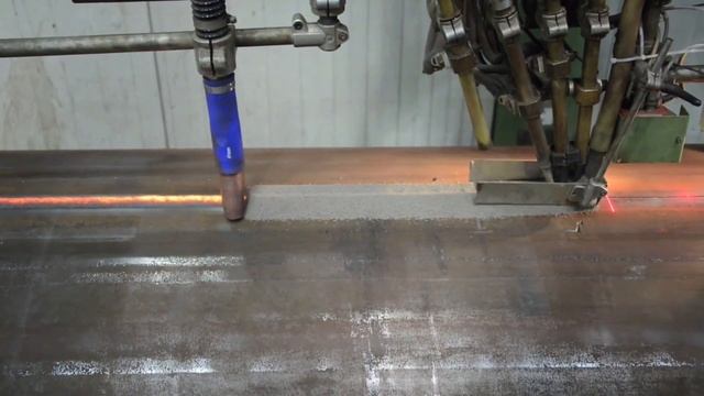 Поездка в Восточную провинцию | رحلتي الى الشرقية смотреть онлайн