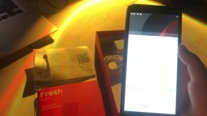 Сотовый телефон BQ-5533G отзывы в Pleer.Ru