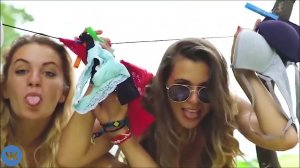 Benny Benassi Love Is Gonna Save Us Dmitry Glushkov Remix EXTREME SPORT