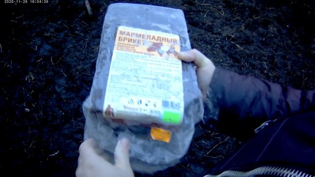 СТИМУЛЯТОР РОСТА ДЛЯ БЫКОВ! Какими добавками я пользуюсь?!