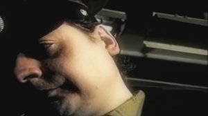 Запахло говном - группа 777 БУТЫЛКА