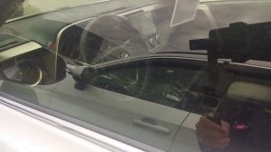 JAC S5/ Джак С5/ ТОЙОТА РАВ/ TOYOTA RAV