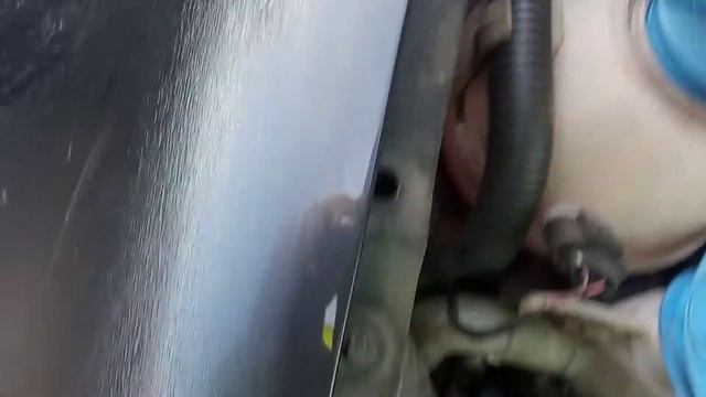 Разборка Volkswagen - Golf 5 2003-2009, 1.4 (VIN: WVWZZZ1KZ7W286082) SY07XMT смотреть онлайн