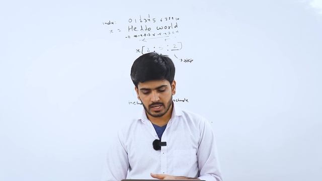 Class 12 Board Exam | Python | Strings and List in Python | Day 3