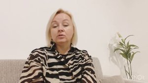 #адвокат#развод с иностранцем#