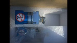 Сервопривод и безлюфтовый редуктор от ооо тмдл цены.