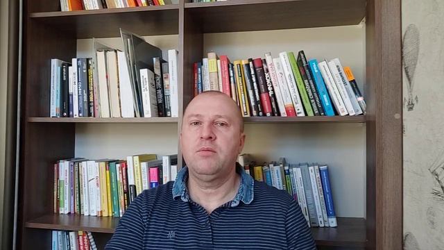 Как правильно планировать жизнь и перестать жить одним днем?