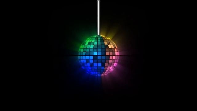 #Медитация исцеляющая