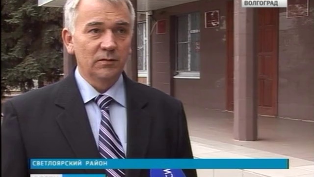 Светлоярские фермеры и альтернативное животноводство смотреть онлайн