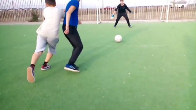 челлендж лучший нападающий смотреть онлайн