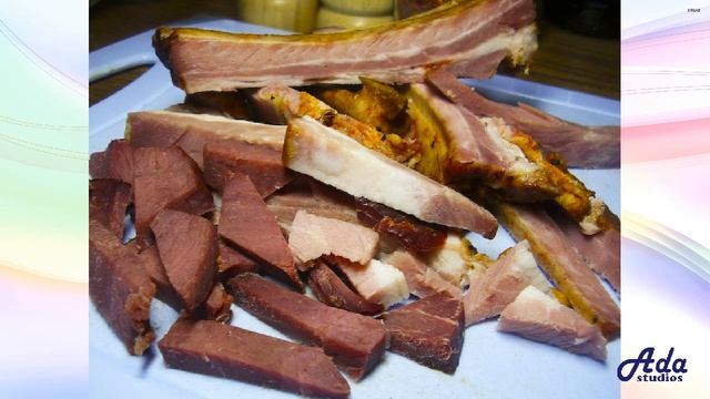 ★ПРОСТО УЛЕТНО- ★ ЧЕЧЕВИЧНО-ГОРОХОВЫЙ СУП ★ смотреть онлайн