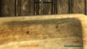 Как заработать ЗОЛОТО в Скайриме на 1-ом уровне