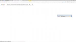 Как распознать текст по фото или выделить текст из картинки на компьютере