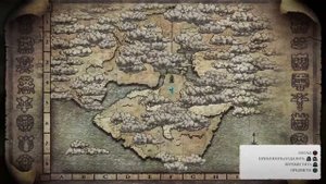 Shadow of the Colossus/В тени Колосса прохождение на русском Колос 1 Странник PlayStation 4!