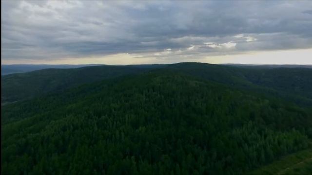 Гена приехал!) 7.08.2017 В гостях у Андрея Белякова смотреть онлайн