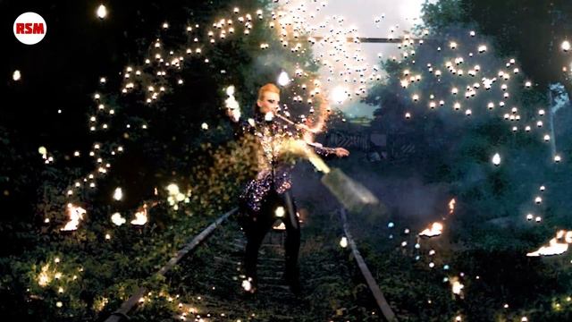 Кручение огня || torsion of fire смотреть онлайн