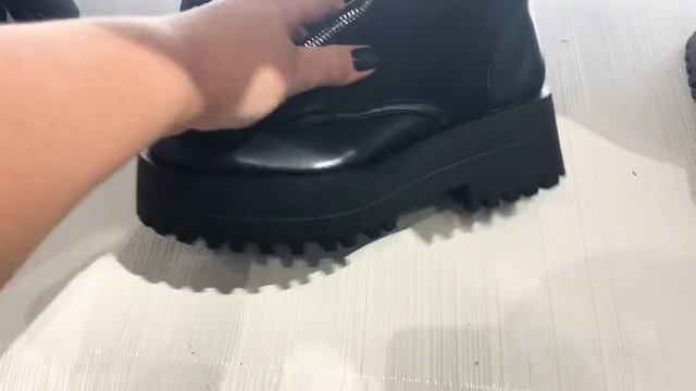 БЕШЕННЫЕ СКИДКИ СУПЕР ШОППИНГ Никто Не Отменял/ Новые Духи,ZARA,Macy's смотреть онлайн