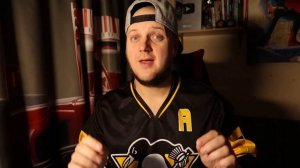 NHL 21 - КАРЬЕРА ВРАТАРЯ - БАКИН И ОВЕЧКИН СТАЛИ ОДНОКЛУБНИКАМИ - ДЕБЮТ БАКИНА В НХЛ