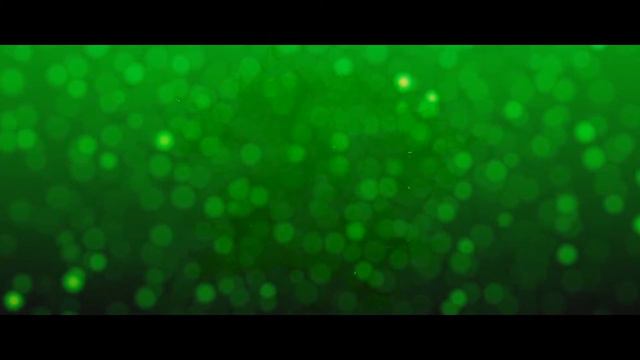 Intro no text/ Интро без текста #4 смотреть онлайн