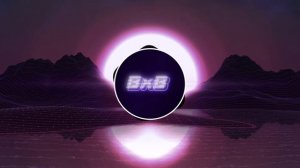 () Ремикс "До скорой встречи" ()