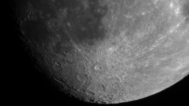 Moon, 31 october 2017, 19:45 смотреть онлайн